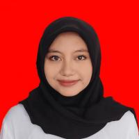 Hera Ratu Delima