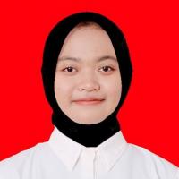 Bunga Ayu Pratiwi