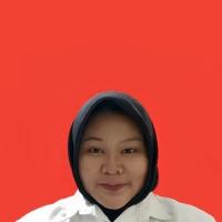 Aqila Azzahra Nayla Septiasa