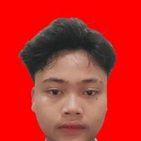 Muhammad Fahrul Azami