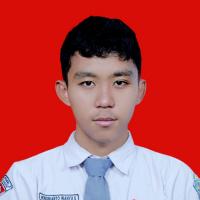 Hendrianto Wahyu Utomo