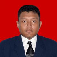 Renza Andrian Putra Buana