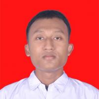 Sasmito Hilmy Nugroho