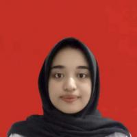 Farah Fahira Sungkar