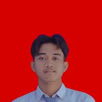 Fahri Ahmad Alawi