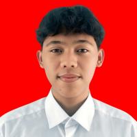 Fatir Ahmad Ardani