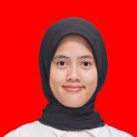 Okta Fitriasari