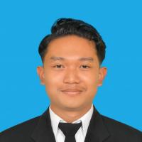 Wahyu Rangga Dharmanata