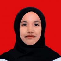 Roisatul Aisyah