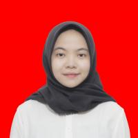 Farah Azzahra Andra
