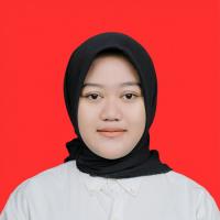 Zweta Maulia Andhika Widy