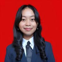 Namira Mahadewi