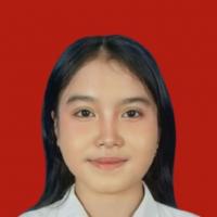 Alexsa Putri Jaelani