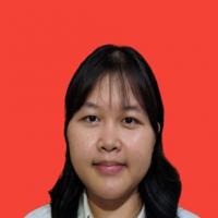Eirine Gracelia Imanuel