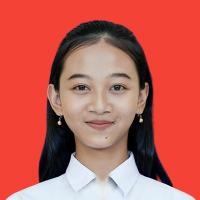 Ica Nara Rahayu