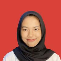 Rinjiantika Maulani