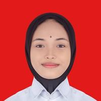 Kirania Putri Lesmana