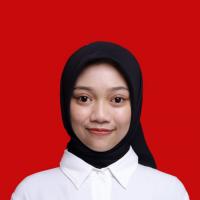 Sylvya Dyndha Anggraeny