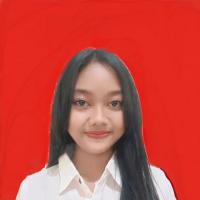 Alfiah Galuh Sheylomitha