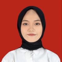 Mevicha Audya