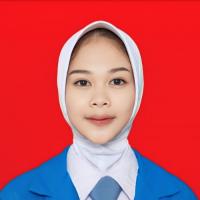 Vivtya Nur Rahmadani