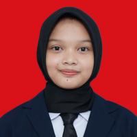 Gina Iswara Putri Agung