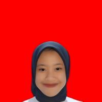 Daniar Dearesti Aurelia Putri Guntoro