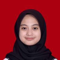 Erika Shintya Bella