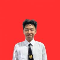 Army Putra Gunawan