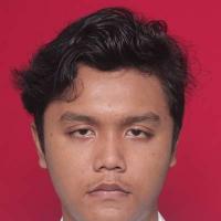 Arsyad Fariz Rafi'uddin