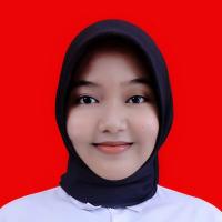 Ratu Pramadita Hardia Putri