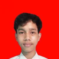 Bagas Dwi Syahputra