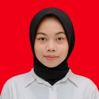 Sekar Cahaya Ramadhani