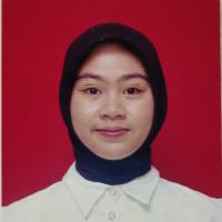 Catherine Navisha Firdaus