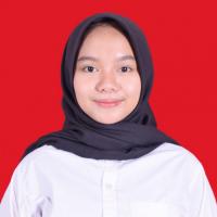 Fikriyah Ardi Zahirah