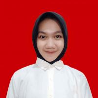 Rizki Nurfa'izah