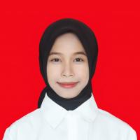 Shafira Ramadhani Putri Cahyono