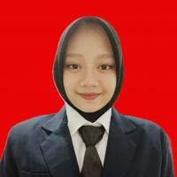 Nayshela Maulidya Candra Kirana