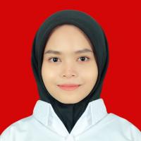 Rashida Indah Gantari