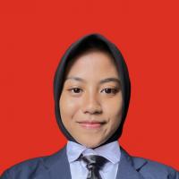 Nayla Putri Anggraeni