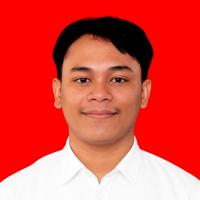 Amin Roziq Shodiq Maulidi