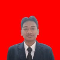 Muhammad Khikam Aliyudin