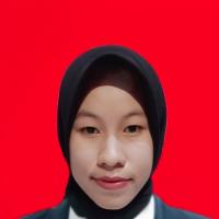 Diva Aurelia Ayu Azzahra