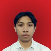 M. Bayu Rizkiyadani Putra