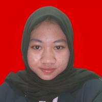 Nabilla Pramesti Putri Utami