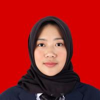 Malfa Lina
