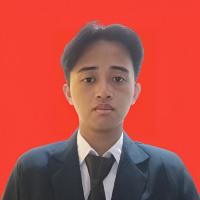 Mochammad Willdan Andreansyah