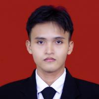 Muhamad Zidan Prisanto
