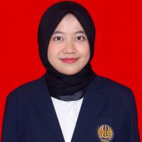 Afifathur Rahma Hidayanti