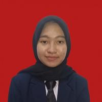 Salsabilla Rahmah Nissa